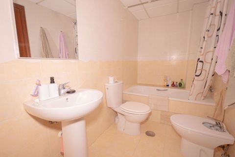 Wohnung in El Ejido, Almeria, El Ejido - € 118.000 | Ref: 110364047 - Foto 17
