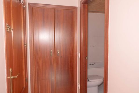 Wohnung in El Ejido, Almeria, El Ejido - € 118.000 | Ref: 110364047 - Foto 18