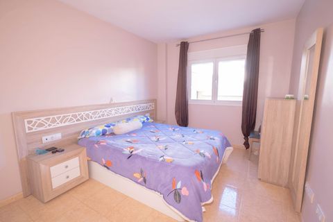 Wohnung in El Ejido, Almeria, El Ejido - € 118.000 | Ref: 110364047 - Foto 19