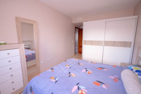 Wohnung in El Ejido, Almeria, El Ejido - € 118.000 | Ref: 110364047 - Foto 20