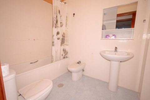 Wohnung in El Ejido, Almeria, El Ejido - € 118.000 | Ref: 110364047 - Foto 21