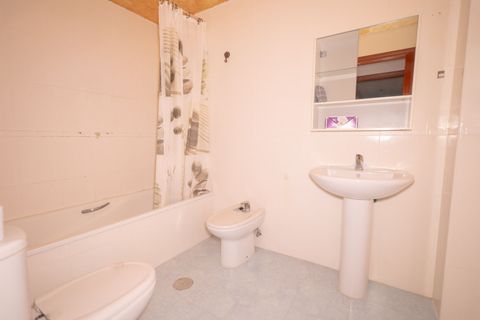 Wohnung in El Ejido, Almeria, El Ejido - € 118.000 | Ref: 110364047 - Foto 22
