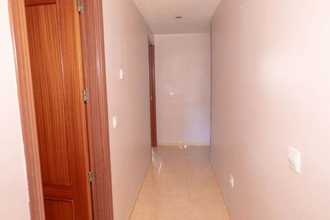 Wohnung in El Ejido, Almeria, El Ejido - € 118.000 | Ref: 110364047 - Foto 23