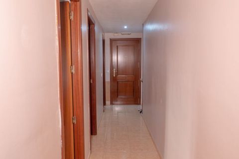 Wohnung in El Ejido, Almeria, El Ejido - € 118.000 | Ref: 110364047 - Foto 24