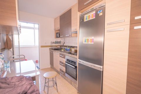 Wohnung in El Ejido, Almeria, El Ejido - € 118.000 | Ref: 110364047 - Foto 25