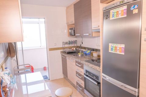 Wohnung in El Ejido, Almeria, El Ejido - € 118.000 | Ref: 110364047 - Foto 26