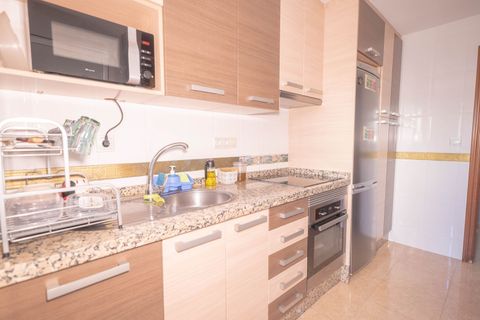 Wohnung in El Ejido, Almeria, El Ejido - € 118.000 | Ref: 110364047 - Foto 27