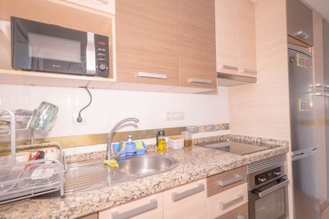 Wohnung in El Ejido, Almeria, El Ejido - € 118.000 | Ref: 110364047 - Foto 28
