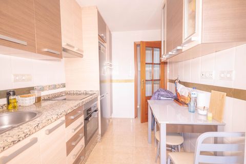 Wohnung in El Ejido, Almeria, El Ejido - € 118.000 | Ref: 110364047 - Foto 29
