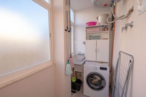 Wohnung in El Ejido, Almeria, El Ejido - € 118.000 | Ref: 110364047 - Foto 31