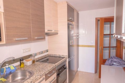 Wohnung in El Ejido, Almeria, El Ejido - € 118.000 | Ref: 110364047 - Foto 33