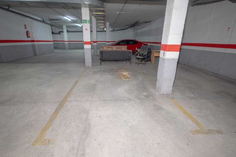 Wohnung in El Ejido, Almeria, El Ejido - € 118.000 | Ref: 110364047 - Foto 34