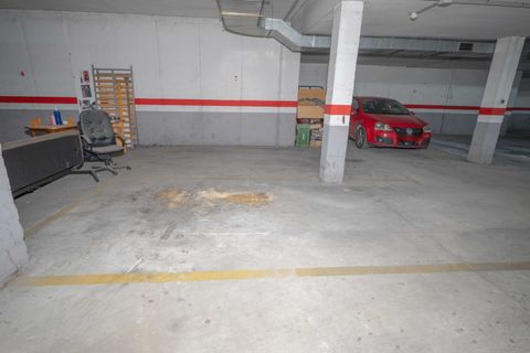 Wohnung in El Ejido, Almeria, El Ejido - € 118.000 | Ref: 110364047 - Foto 36