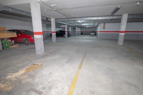 Wohnung in El Ejido, Almeria, El Ejido - € 118.000 | Ref: 110364047 - Foto 37
