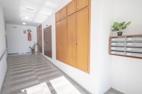 Wohnung in El Ejido, Almeria, El Ejido - € 118.000 | Ref: 110364047 - Foto 38