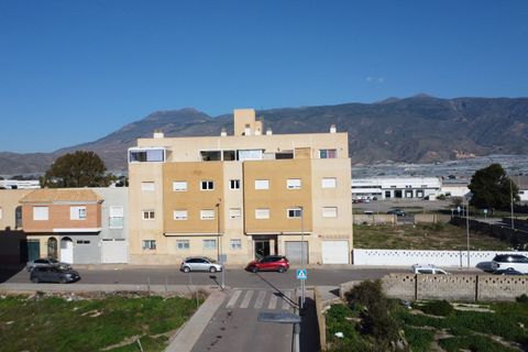 Wohnung in El Ejido, Almeria, El Ejido - € 118.000 | Ref: 110364047 - Foto 39
