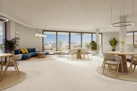 Lejlighed i Estepona, Malaga, Estepona - € 596.150 | Ref: NEWA9164 - foto 12
