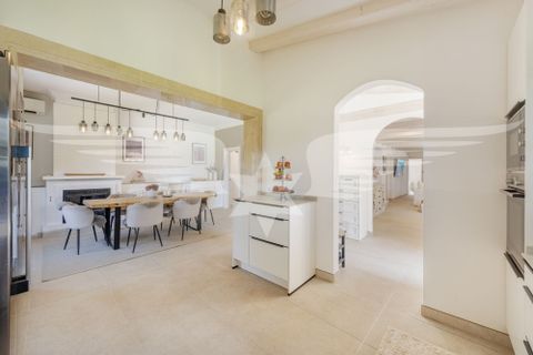 Villa i Binissalem, Mallorca, Binissalem - € 3.400.000 | Ref: 4195_SG - foto 4