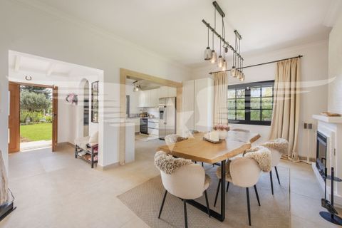 Villa i Binissalem, Mallorca, Binissalem - € 3.400.000 | Ref: 4195_SG - foto 5