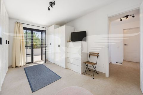 Villa i Binissalem, Mallorca, Binissalem - € 3.400.000 | Ref: 4195_SG - foto 7