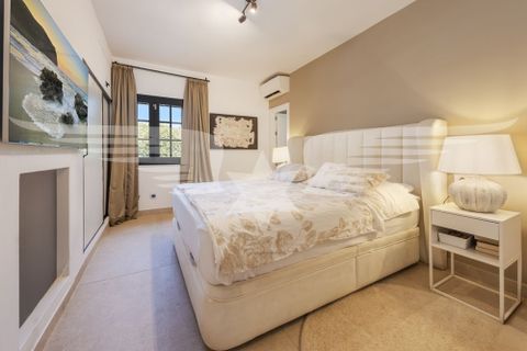 Villa i Binissalem, Mallorca, Binissalem - € 3.400.000 | Ref: 4195_SG - foto 8
