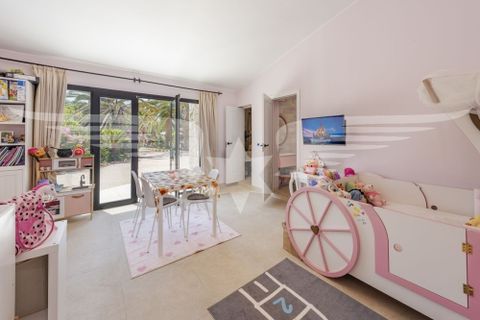 Villa i Binissalem, Mallorca, Binissalem - € 3.400.000 | Ref: 4195_SG - foto 9