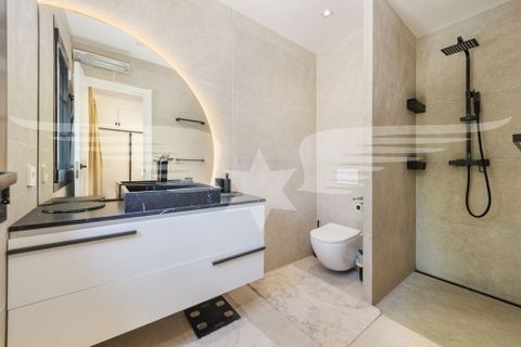 Villa i Binissalem, Mallorca, Binissalem - € 3.400.000 | Ref: 4195_SG - foto 10