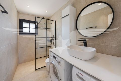 Villa i Binissalem, Mallorca, Binissalem - € 3.400.000 | Ref: 4195_SG - foto 11