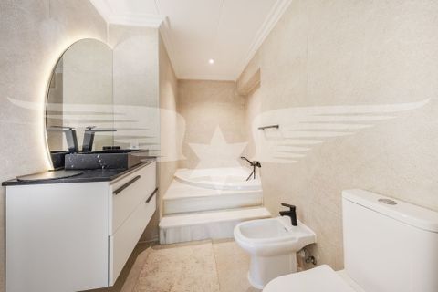 Villa i Binissalem, Mallorca, Binissalem - € 3.400.000 | Ref: 4195_SG - foto 12