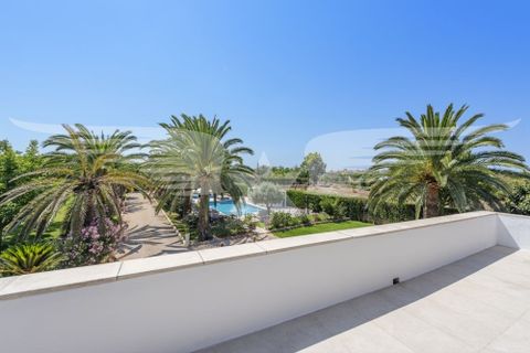 Villa i Binissalem, Mallorca, Binissalem - € 3.400.000 | Ref: 4195_SG - foto 15