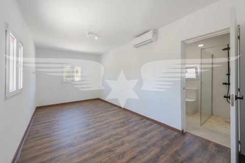 Villa i Binissalem, Mallorca, Binissalem - € 3.400.000 | Ref: 4195_SG - foto 16