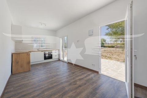 Villa i Binissalem, Mallorca, Binissalem - € 3.400.000 | Ref: 4195_SG - foto 17