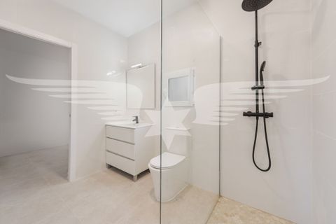 Villa i Binissalem, Mallorca, Binissalem - € 3.400.000 | Ref: 4195_SG - foto 18