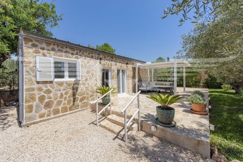 Villa i Binissalem, Mallorca, Binissalem - € 3.400.000 | Ref: 4195_SG - foto 20
