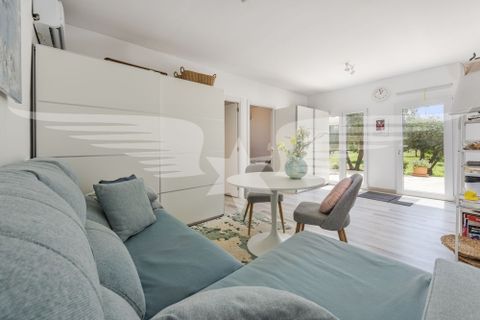 Villa i Binissalem, Mallorca, Binissalem - € 3.400.000 | Ref: 4195_SG - foto 21