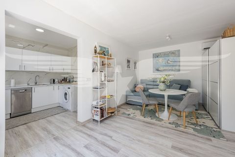 Villa i Binissalem, Mallorca, Binissalem - € 3.400.000 | Ref: 4195_SG - foto 22