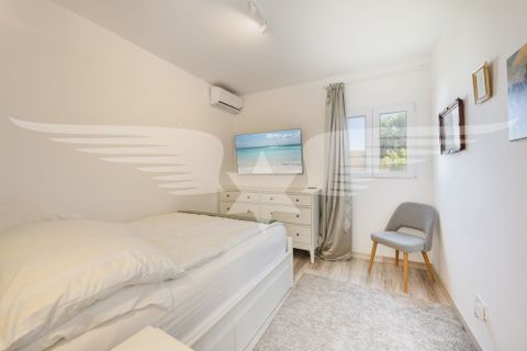 Villa i Binissalem, Mallorca, Binissalem - € 3.400.000 | Ref: 4195_SG - foto 23