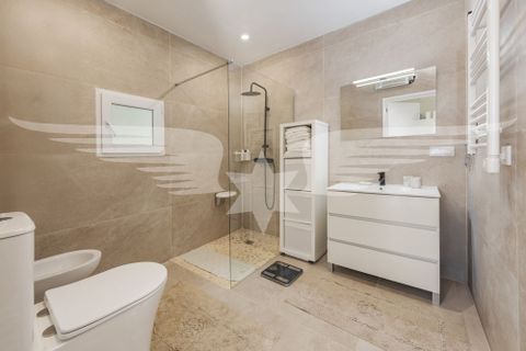 Villa i Binissalem, Mallorca, Binissalem - € 3.400.000 | Ref: 4195_SG - foto 24