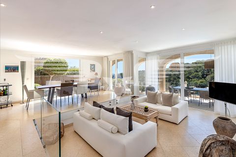 Villa i Sol De Mallorca, Mallorca, Sol De Mallorca - € 3.800.000 | Ref: 4196 - foto 4