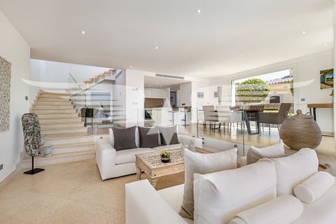 Villa i Sol De Mallorca, Mallorca, Sol De Mallorca - € 3.800.000 | Ref: 4196 - foto 5