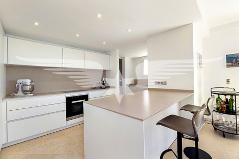 Villa i Sol De Mallorca, Mallorca, Sol De Mallorca - € 3.800.000 | Ref: 4196 - foto 6