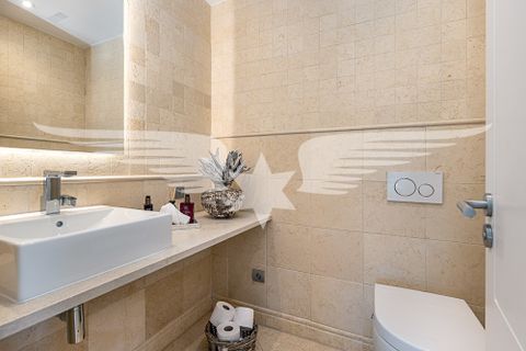 Villa i Sol De Mallorca, Mallorca, Sol De Mallorca - € 3.800.000 | Ref: 4196 - foto 7