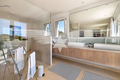 Villa i Sol De Mallorca, Mallorca, Sol De Mallorca - € 3.800.000 | Ref: 4196 - foto 9