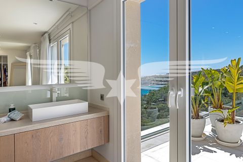 Villa i Sol De Mallorca, Mallorca, Sol De Mallorca - € 3.800.000 | Ref: 4196 - foto 10