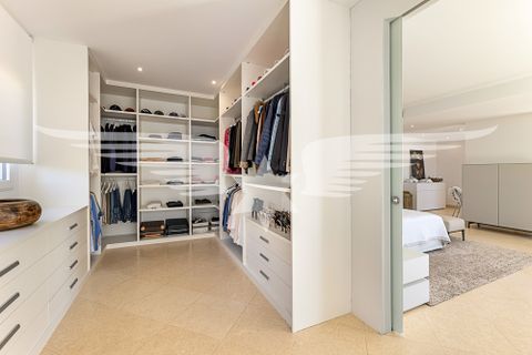 Villa i Sol De Mallorca, Mallorca, Sol De Mallorca - € 3.800.000 | Ref: 4196 - foto 11