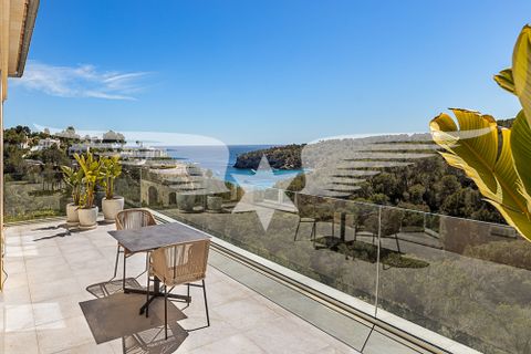 Villa i Sol De Mallorca, Mallorca, Sol De Mallorca - € 3.800.000 | Ref: 4196 - foto 12