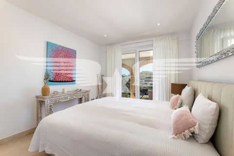 Villa i Sol De Mallorca, Mallorca, Sol De Mallorca - € 3.800.000 | Ref: 4196 - foto 13