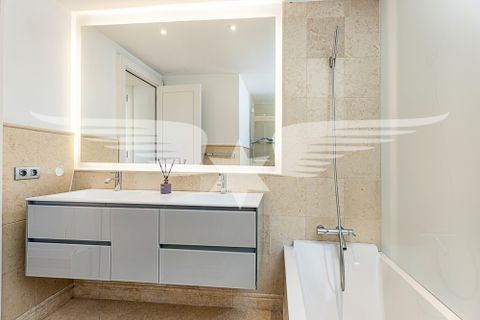 Villa i Sol De Mallorca, Mallorca, Sol De Mallorca - € 3.800.000 | Ref: 4196 - foto 14