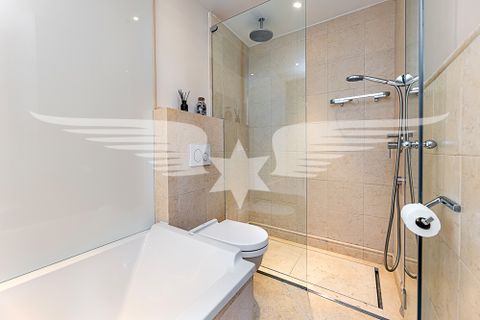 Villa i Sol De Mallorca, Mallorca, Sol De Mallorca - € 3.800.000 | Ref: 4196 - foto 15