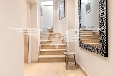 Villa i Sol De Mallorca, Mallorca, Sol De Mallorca - € 3.800.000 | Ref: 4196 - foto 16
